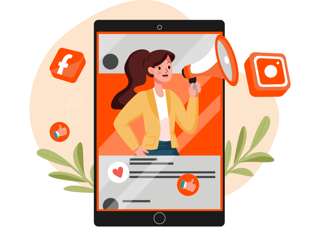 Digital-Marketing-Manager-Section-top