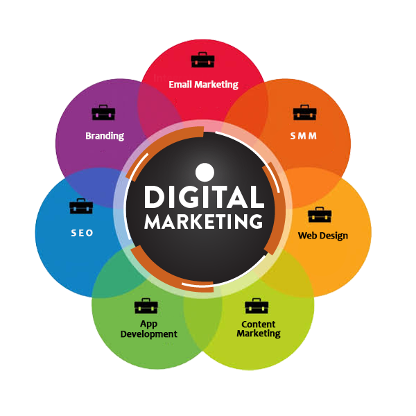 Digital-Marketing-services-1
