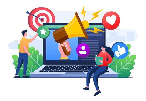 digital-marketing-concept