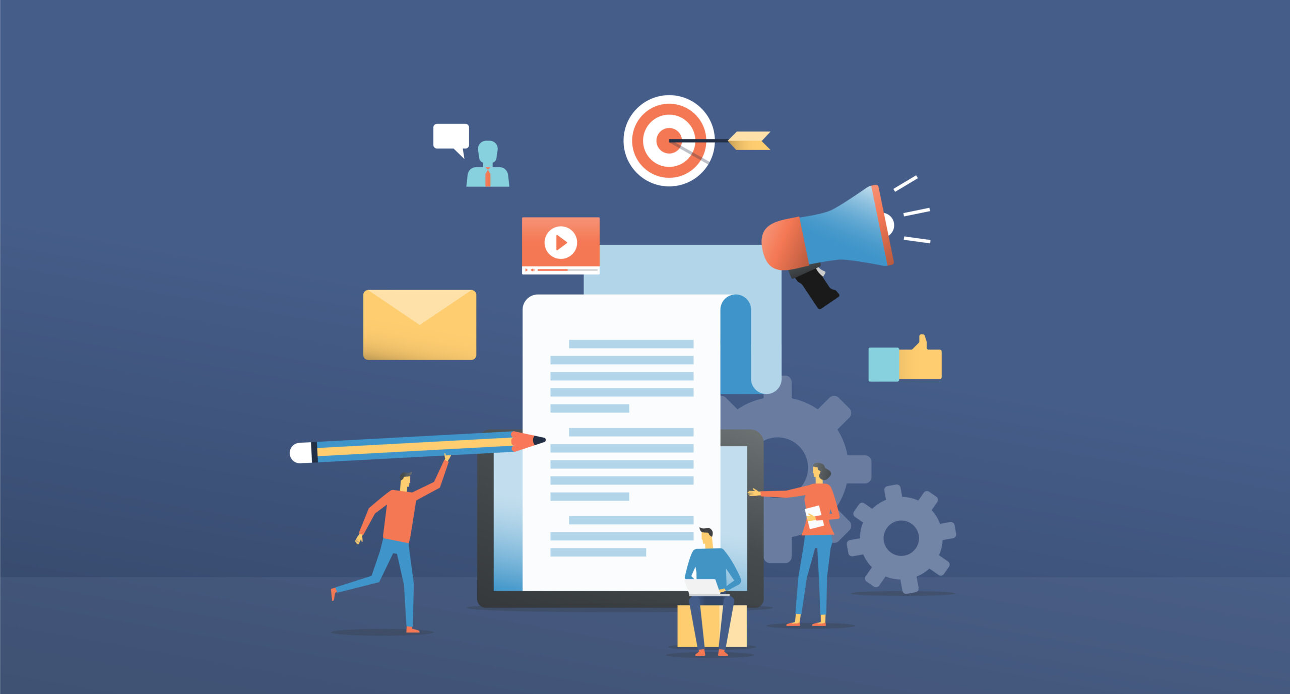 educational-content-marketing-1